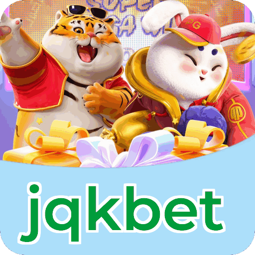 Instalar APK jqkbet