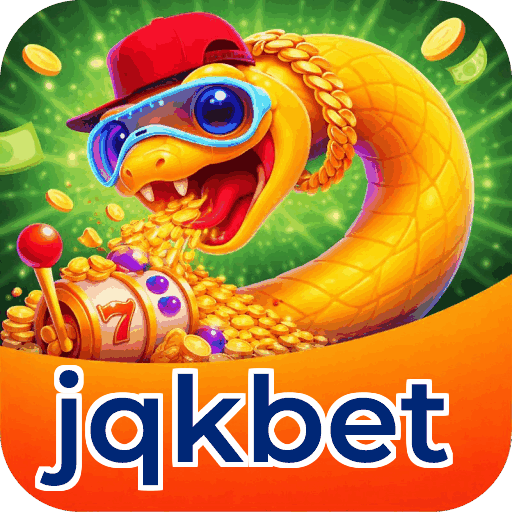 Fortune Tiger - Jogo mais popular do Brasil