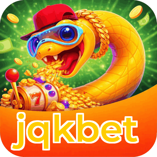 Facilidade de Jogo