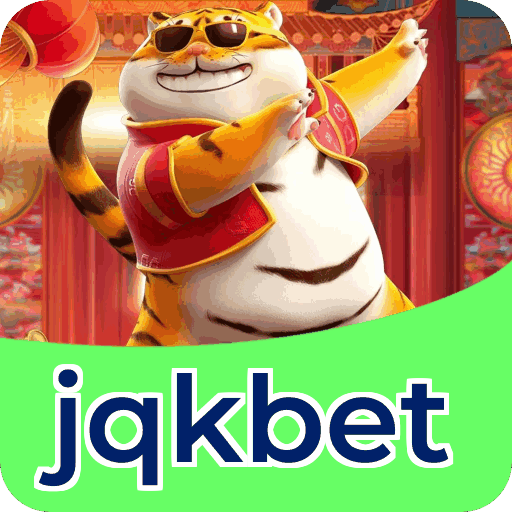 Instalação iOS jqkbet