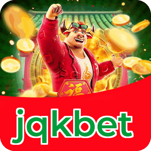 Interface jqkbet