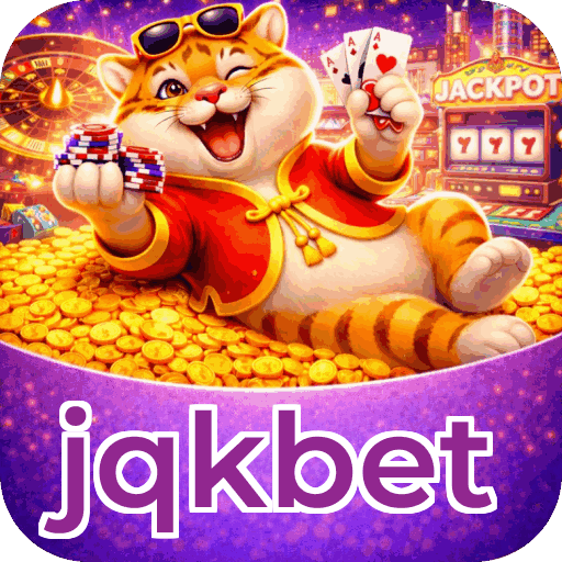 Termos e condições