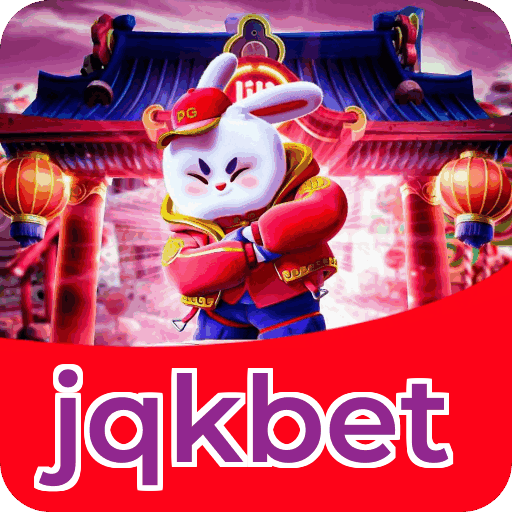 Login rápido no app jqkbet