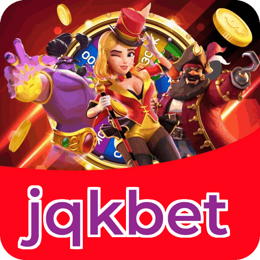 Sweet Bonanza Slot - Pragmatic Play