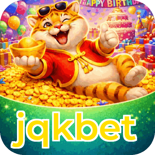 Cassino ao vivo com dealers reais da Evolution Gaming