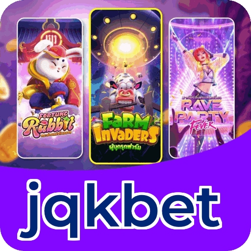 Métodos de pagamento aceitos na jqkbet