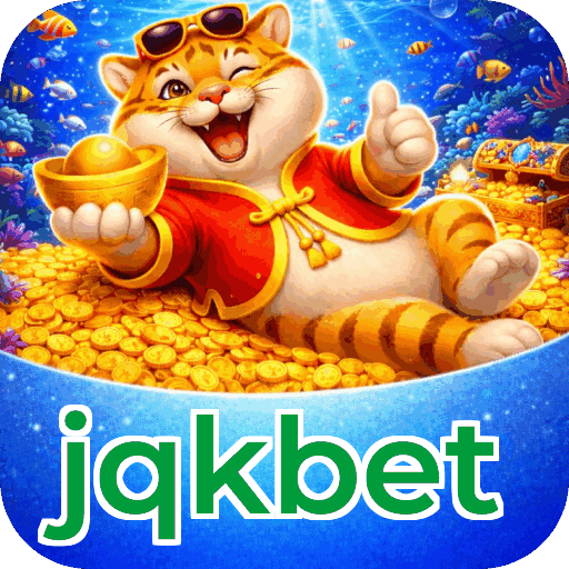 Cassino 24/7 disponível