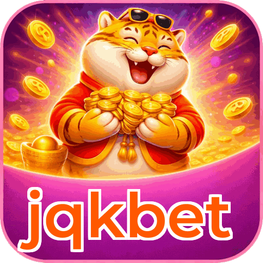 Fortune Tiger Slot Game