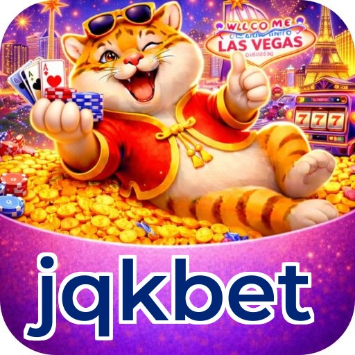 Lottery Clássica na jqkbet