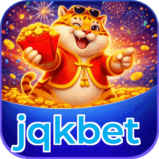 Promoções e bônus exclusivos da jqkbet