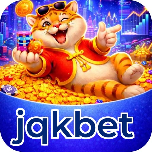 Fortune Tiger - Slot com RTP 96.81%