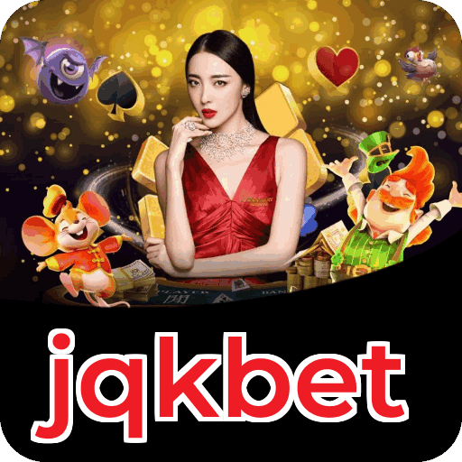 Benefícios da Conta