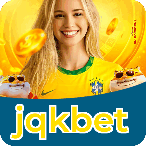 Interface do cassino ao vivo