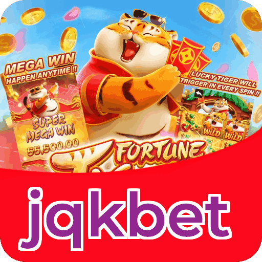 Sweet Bonanza - Slot popular com multiplicadores