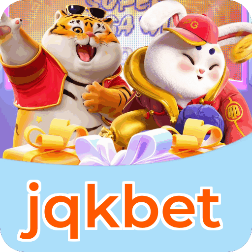 Fortune Dragon - Jogo temático asiático
