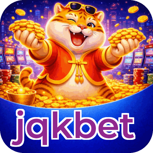 Mahjong Ways - Slot com múltiplas formas de ganhar