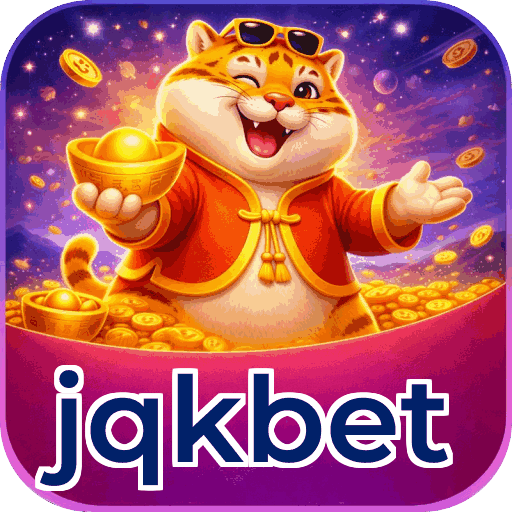 Certificações de segurança e licenças da jqkbet