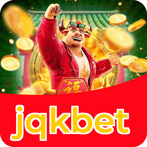 Fortune Tiger - RTP 96.81%