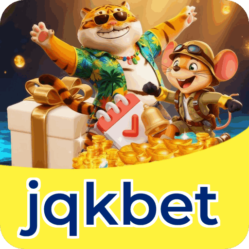 Streaming 4K no cassino ao vivo da jqkbet