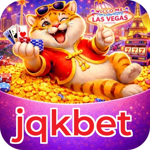 Programa VIP jqkbet