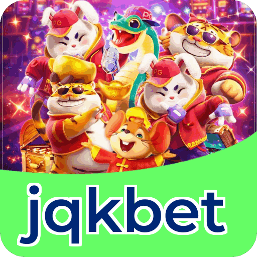 Fortune Rabbit - RTP 96.77%