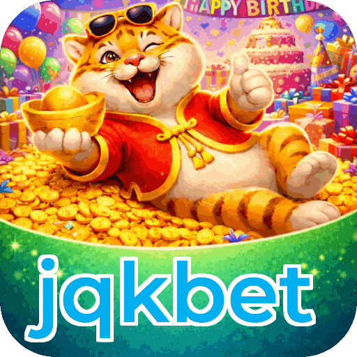 Reload Bonus jqkbet
