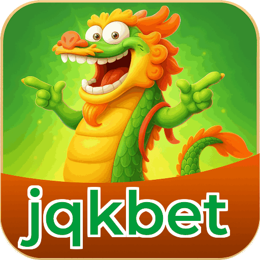 Cashback semanal jqkbet