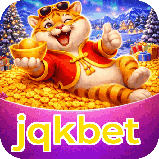Sweet Bonanza - Slot popular com multiplicadores