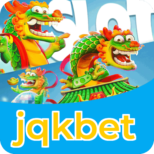 Roleta ao vivo Evolution Gaming com múltiplas câmeras