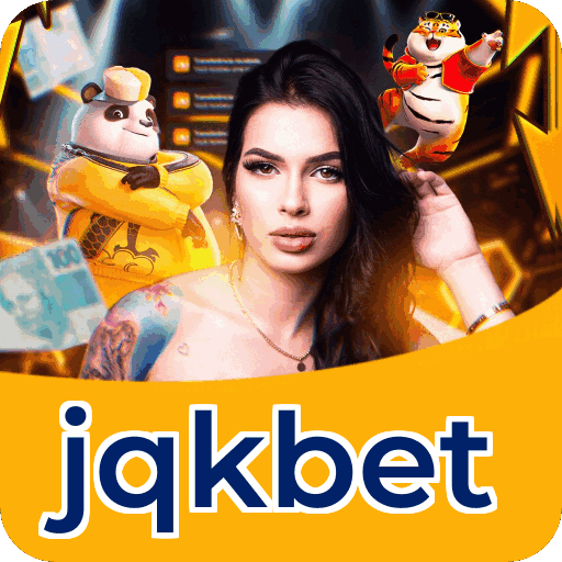 Cashback Semanal jqkbet