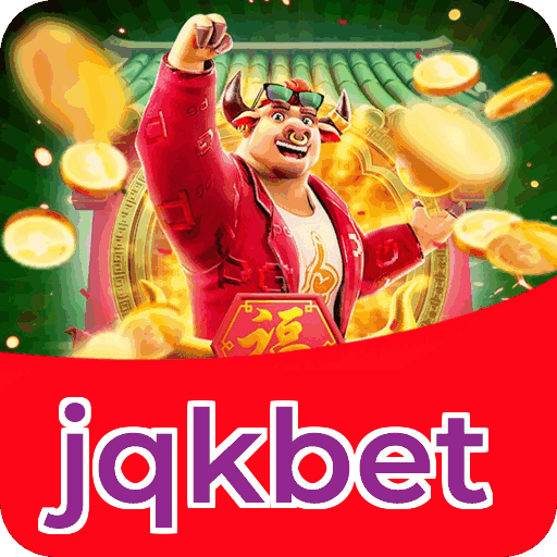 Jogos Fortune 20+