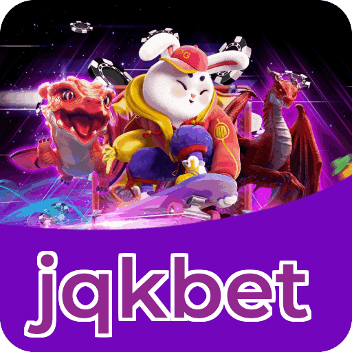 Lottery Clássica na jqkbet