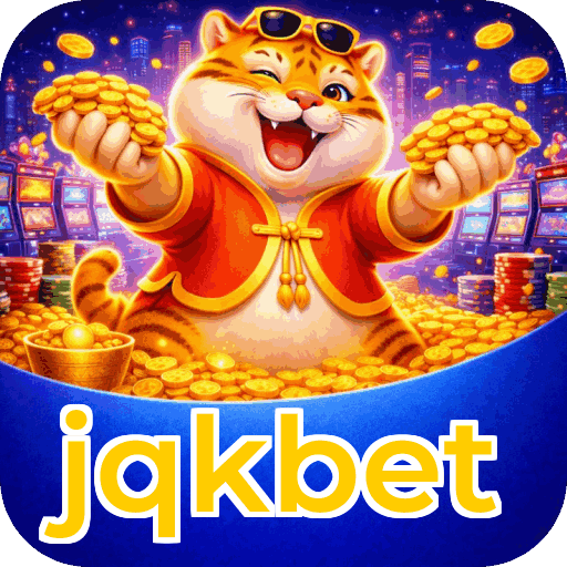 Fortune Tiger Slot Game