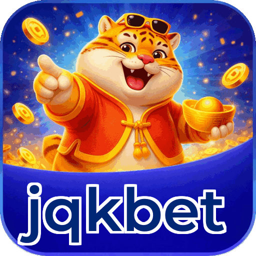 Performance jqkbet