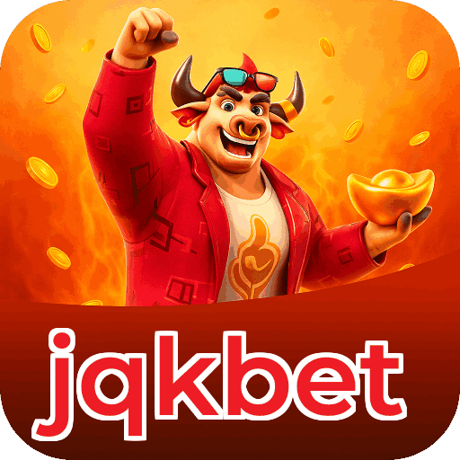 Dicas para ganhar na jqkbet