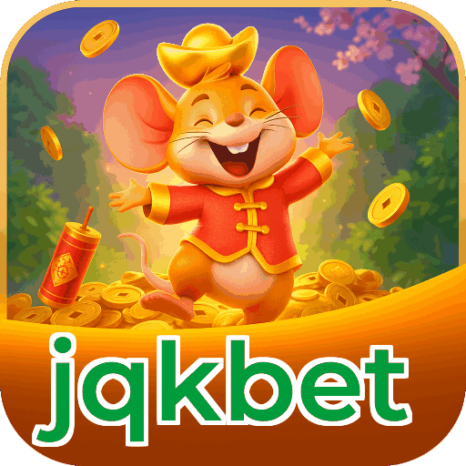 Maria Santos acumulou R$ 850K no Blackjack