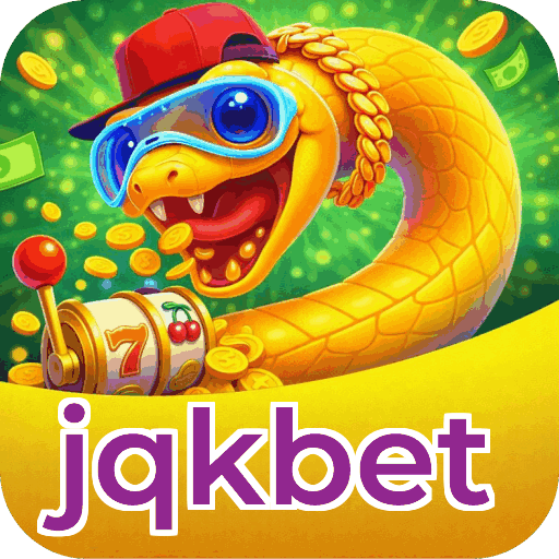 Baixar APK jqkbet