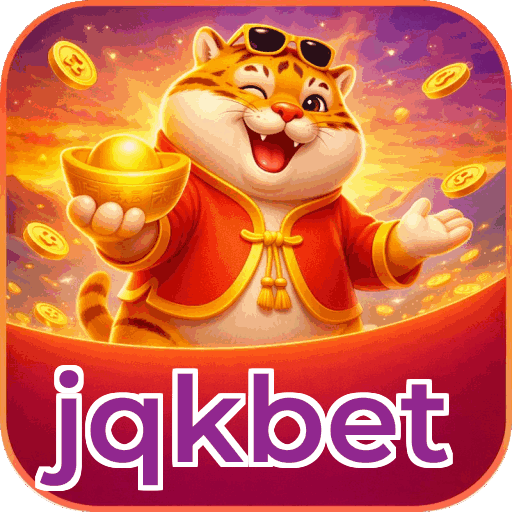 Fortune Dragon - RTP 96.96%