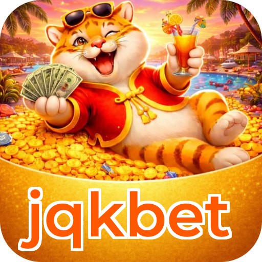 Gates of Olympus - Slot Pragmatic Play