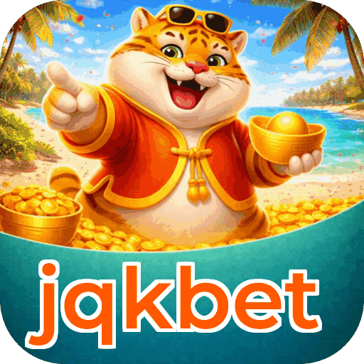 Jogos com maior RTP na jqkbet