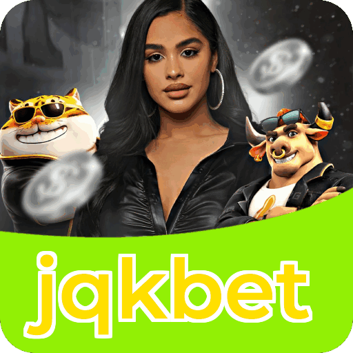 Promoções e bônus exclusivos da jqkbet