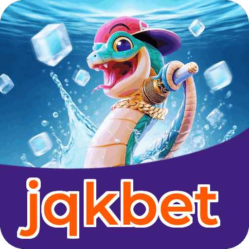 Mahjong Ways Slot - PG Soft