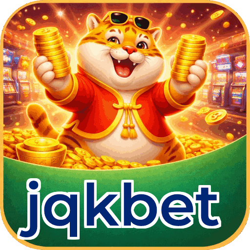 Promoções exclusivas no Facebook