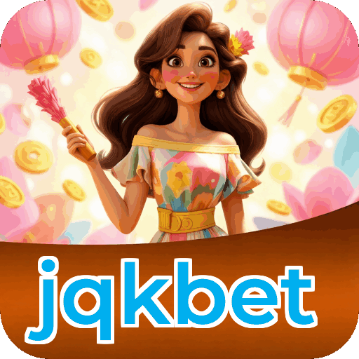 Instalação Android jqkbet