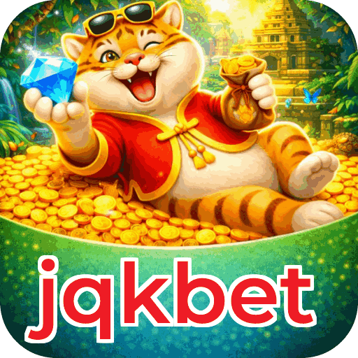 Jogos mobile otimizados