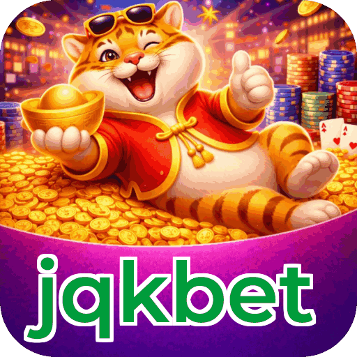 Métodos de pagamento aceitos na jqkbet