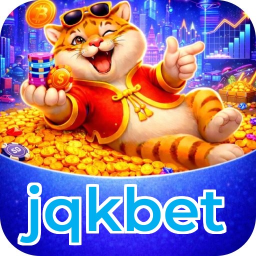 Blackjack ao vivo - Mesas VIP com dealers profissionais