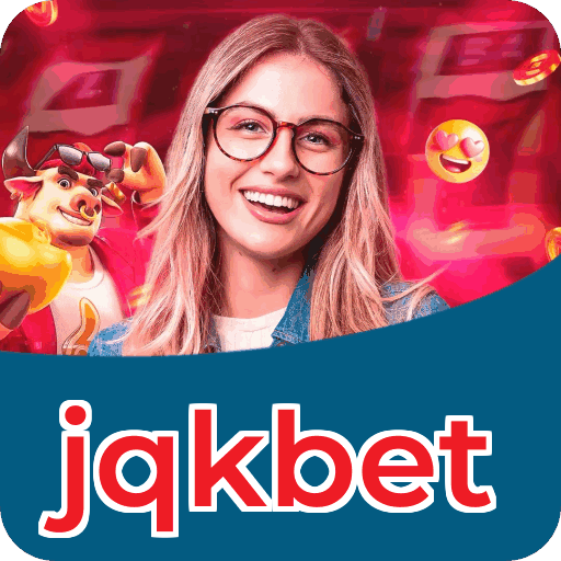 Siga a jqkbet no Facebook