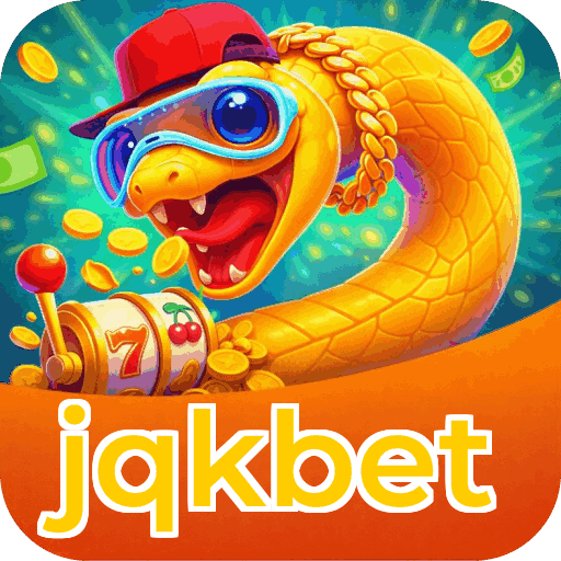 Jogos de Slot 500+