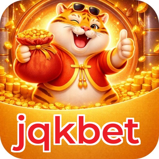 Slots Premium da PG Soft na jqkbet